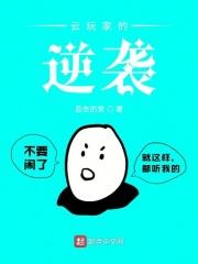 云玩家这个梗是什么意思
