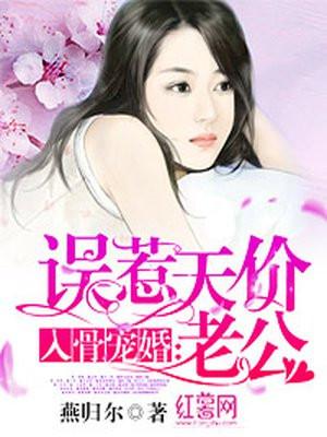 安之素叶澜成目录79章