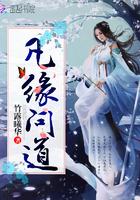 凡尘问道文字修仙