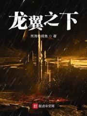 龙翼的全部歌曲