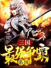 三国之争霸系统