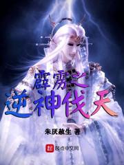 霹雳天越之逆神圣战国语在线观看