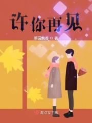 许你再见钟情讲什么