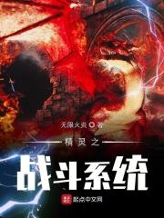 精灵之战v1.9攻略