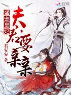 盛宠夫君嫁到男主
