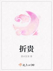 折贵什么意思