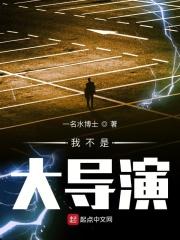 我不是导演网剧