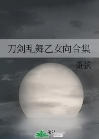 刀剑乱舞乙女向推荐