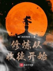 收徒系统境界