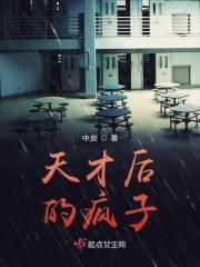 天才被当成疯子