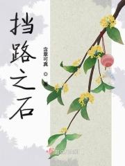 用来挡路的叫什么