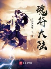 新斗罗大陆ss外附魂骨吸收