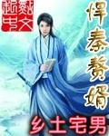 赘婿中秦桧