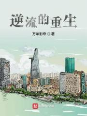 重重生逆流崛起