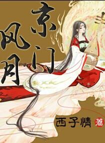 京门风月 西子情讲的什么