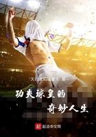 功夫足球30集