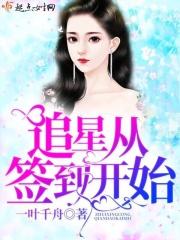 从众追星