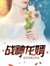 战神龙婿短剧