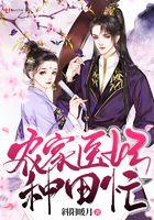 农家小医妃