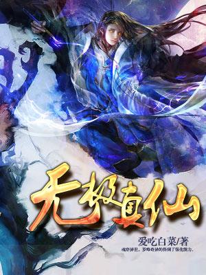 无极真气有什么用