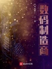 数码公司有哪些