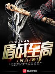 之盾什么