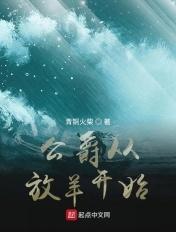公爵文
