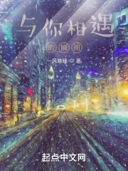 与你相遇的路上