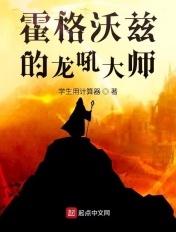 霍格沃茨里的一条龙起点