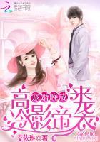 高冷影帝迷糊小记者全文免费