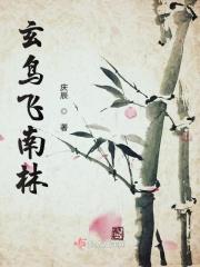 玄鸟是谁写的