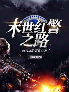 红警之末世生存