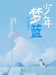 梦兰少年