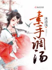 素汤家常