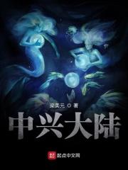 中兴 zdh