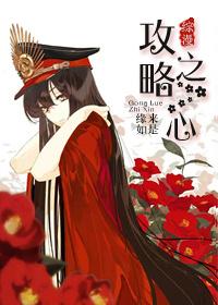 综攻略之心15章
