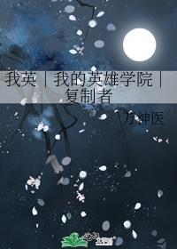 我的英雄学院ultra impact
