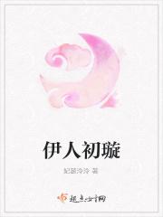 伊人初芯怎么样